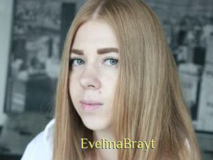 EvelinaBrayt
