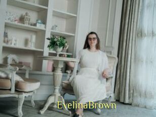 EvelinaBrown