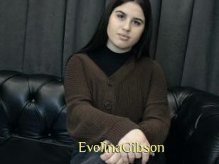 EvelinaGibson