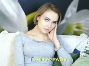EvelinaNewton