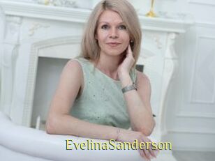 EvelinaSanderson