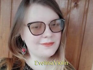 EvelinaViolin