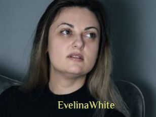 EvelinaWhite
