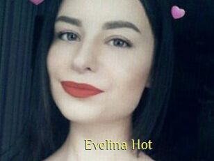 Evelina_Hot