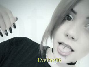 Eveline96