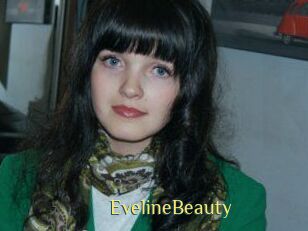EvelineBeauty