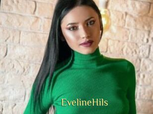 EvelineHils