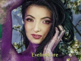 EvelineLure