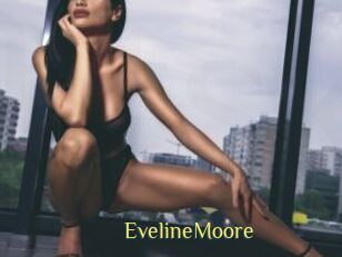 EvelineMoore