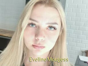 EvelineMougess