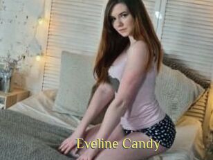 Eveline_Candy