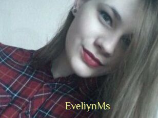 EveliynMs