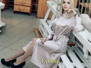 Evelliin