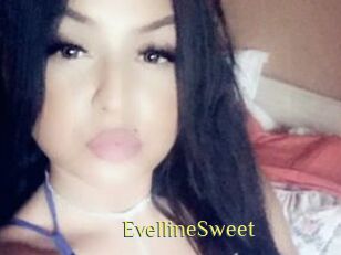 Evelline_Sweet