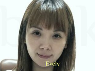 Evely