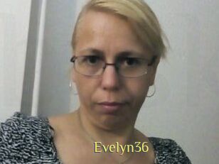Evelyn36