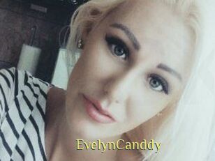 EvelynCanddy