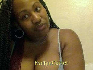 Evelyn_Carter