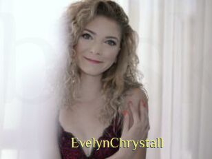 EvelynChrystall
