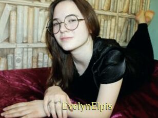 EvelynElpis