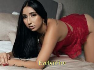 EvelynFire