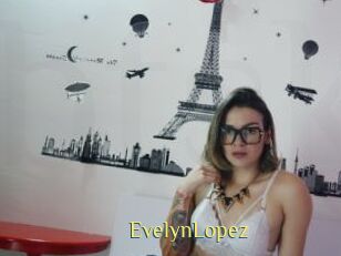 EvelynLopez