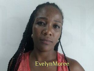 EvelynMoree