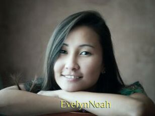 EvelynNoah