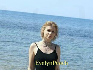 EvelynPeach