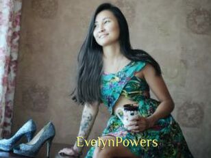 EvelynPowers