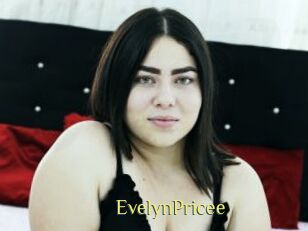 EvelynPricee