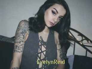 Evelyn_Reid
