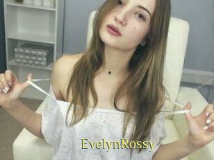 EvelynRossy