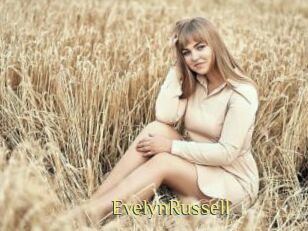 EvelynRussell
