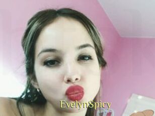 EvelynSpicy