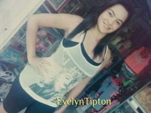 EvelynTipton