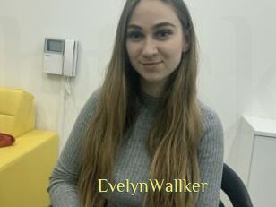 EvelynWallker