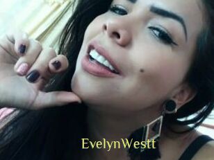 EvelynWestt