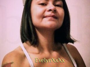 EvelynXxXx