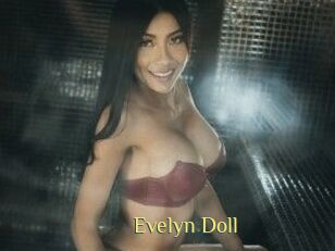 Evelyn_Doll