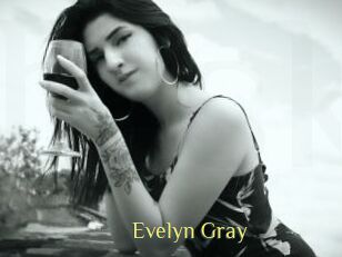 Evelyn_Gray