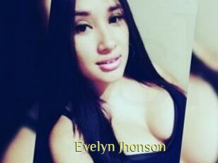 Evelyn_Jhonson