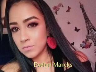 Evelyn_Marcks