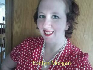 Evelyn_Morgan