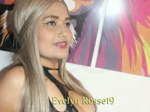 Evelyn_Rosse19