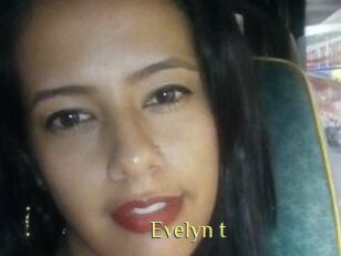 Evelyn_t