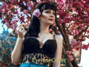 EvelyneCoper