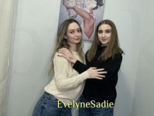 EvelyneSadie