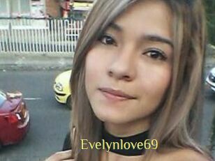 Evelynlove69