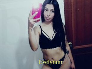 Evelynmr